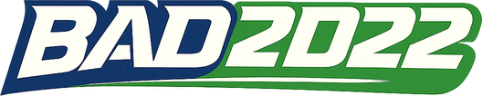 bad 2022